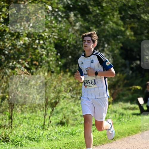 27.09.2026 - 35. Volkslauf durch das schöne Alstertal Dr. Thomas Lammeyer http://msf.ph/oto/10570417 27.09.2026 11:12:59 Laufen 3325 meine-sportfotos.de
