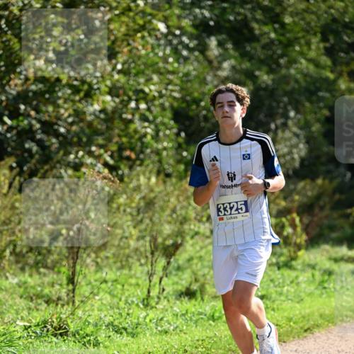 27.09.2026 - 35. Volkslauf durch das schöne Alstertal Dr. Thomas Lammeyer http://msf.ph/oto/10570418 27.09.2026 11:12:59 Laufen 3325 meine-sportfotos.de