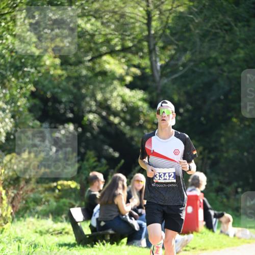 27.09.2026 - 35. Volkslauf durch das schöne Alstertal Dr. Thomas Lammeyer http://msf.ph/oto/10570422 27.09.2026 11:13:03 Laufen 3342 meine-sportfotos.de
