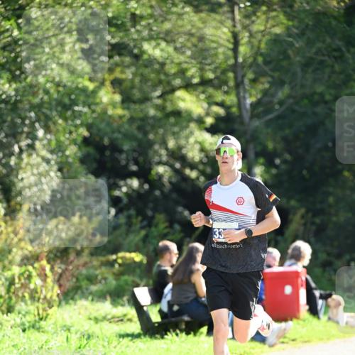 27.09.2026 - 35. Volkslauf durch das schöne Alstertal Dr. Thomas Lammeyer http://msf.ph/oto/10570424 27.09.2026 11:13:03 Laufen 33 meine-sportfotos.de