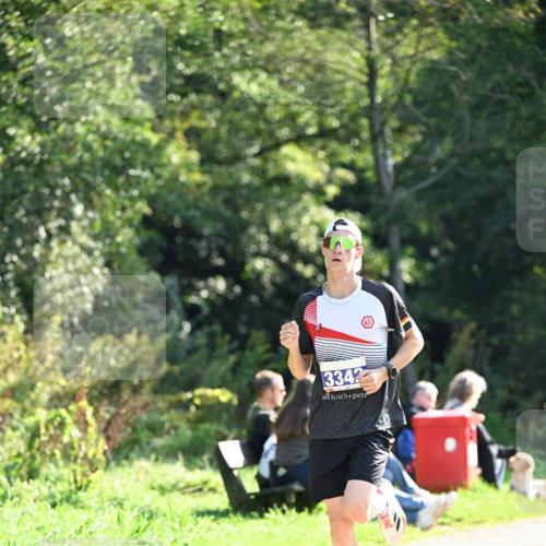 27.09.2026 - 35. Volkslauf durch das schöne Alstertal Dr. Thomas Lammeyer http://msf.ph/oto/10570425 27.09.2026 11:13:03 Laufen 3342 meine-sportfotos.de