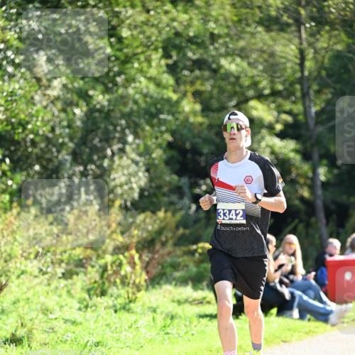27.09.2026 - 35. Volkslauf durch das schöne Alstertal Dr. Thomas Lammeyer http://msf.ph/oto/10570429 27.09.2026 11:13:04 Laufen 3342 meine-sportfotos.de