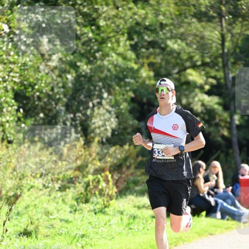 27.09.2026 - 35. Volkslauf durch das schöne Alstertal Dr. Thomas Lammeyer http://msf.ph/oto/10570430 27.09.2026 11:13:04 Laufen 33 meine-sportfotos.de