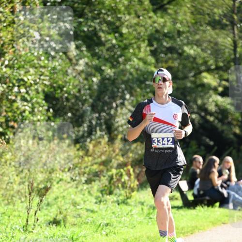 27.09.2026 - 35. Volkslauf durch das schöne Alstertal Dr. Thomas Lammeyer http://msf.ph/oto/10570432 27.09.2026 11:13:04 Laufen 3342 meine-sportfotos.de
