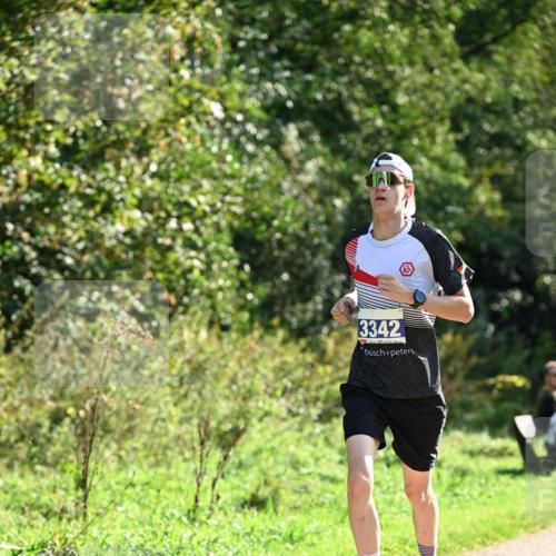 27.09.2026 - 35. Volkslauf durch das schöne Alstertal Dr. Thomas Lammeyer http://msf.ph/oto/10570435 27.09.2026 11:13:05 Laufen 3342 meine-sportfotos.de