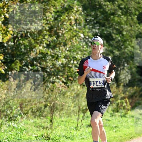 27.09.2026 - 35. Volkslauf durch das schöne Alstertal Dr. Thomas Lammeyer http://msf.ph/oto/10570438 27.09.2026 11:13:05 Laufen 3342 meine-sportfotos.de