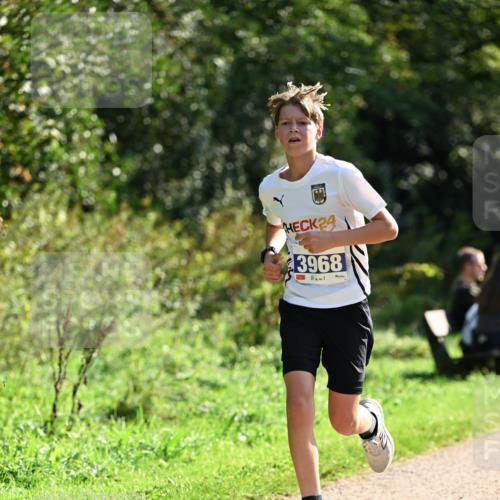 27.09.2026 - 35. Volkslauf durch das schöne Alstertal Dr. Thomas Lammeyer http://msf.ph/oto/10570445 27.09.2026 11:13:20 Laufen 24, 43968 meine-sportfotos.de