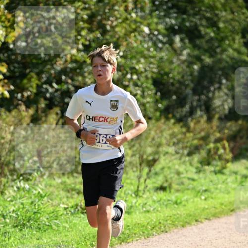 27.09.2026 - 35. Volkslauf durch das schöne Alstertal Dr. Thomas Lammeyer http://msf.ph/oto/10570453 27.09.2026 11:13:21 Laufen 24, 969 meine-sportfotos.de