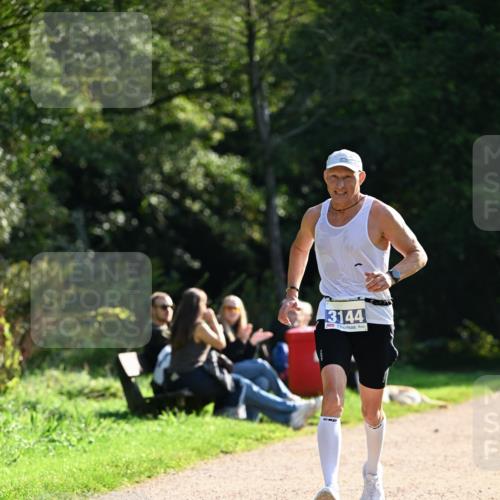 27.09.2026 - 35. Volkslauf durch das schöne Alstertal Dr. Thomas Lammeyer http://msf.ph/oto/10570455 27.09.2026 11:13:23 Laufen 3144 meine-sportfotos.de