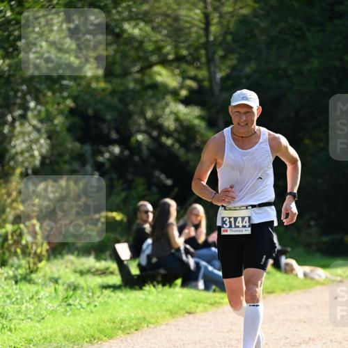 27.09.2026 - 35. Volkslauf durch das schöne Alstertal Dr. Thomas Lammeyer http://msf.ph/oto/10570458 27.09.2026 11:13:23 Laufen 3144 meine-sportfotos.de