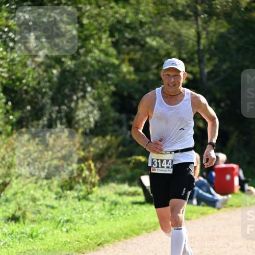 27.09.2026 - 35. Volkslauf durch das schöne Alstertal Dr. Thomas Lammeyer http://msf.ph/oto/10570463 27.09.2026 11:13:24 Laufen 3144 meine-sportfotos.de