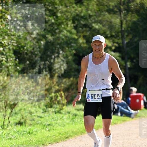27.09.2026 - 35. Volkslauf durch das schöne Alstertal Dr. Thomas Lammeyer http://msf.ph/oto/10570464 27.09.2026 11:13:24 Laufen 3144 meine-sportfotos.de