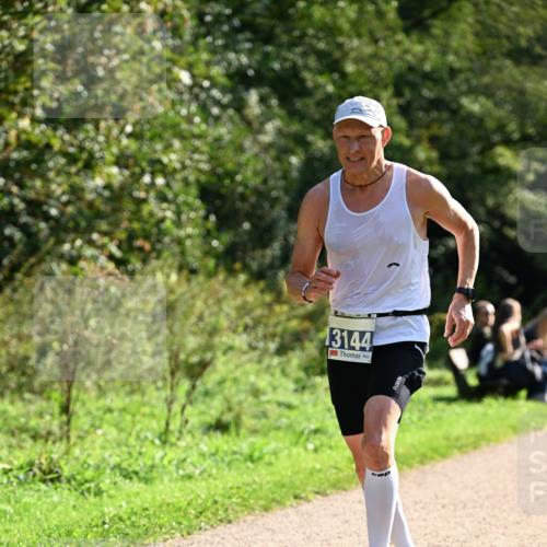 27.09.2026 - 35. Volkslauf durch das schöne Alstertal Dr. Thomas Lammeyer http://msf.ph/oto/10570467 27.09.2026 11:13:25 Laufen 13144 meine-sportfotos.de