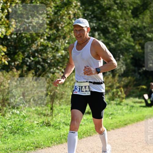 27.09.2026 - 35. Volkslauf durch das schöne Alstertal Dr. Thomas Lammeyer http://msf.ph/oto/10570470 27.09.2026 11:13:25 Laufen 3144 meine-sportfotos.de