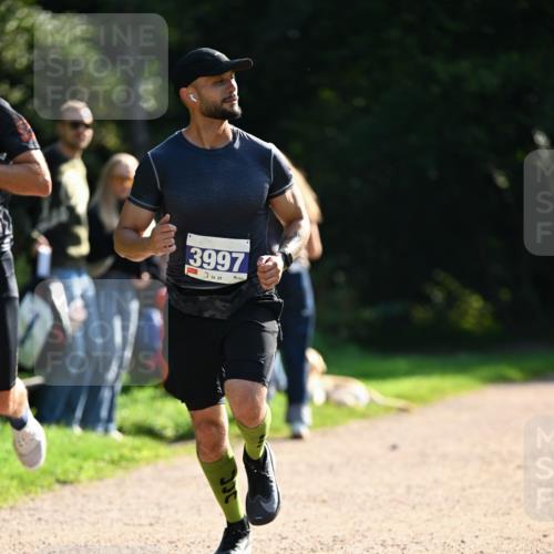 27.09.2026 - 35. Volkslauf durch das schöne Alstertal Dr. Thomas Lammeyer http://msf.ph/oto/10570474 27.09.2026 11:13:42 Laufen 3997 meine-sportfotos.de