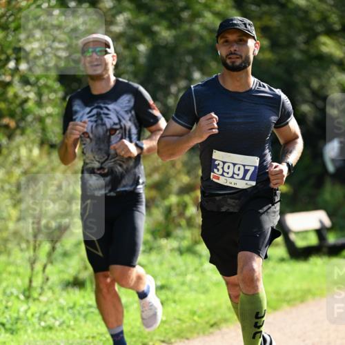27.09.2026 - 35. Volkslauf durch das schöne Alstertal Dr. Thomas Lammeyer http://msf.ph/oto/10570488 27.09.2026 11:13:43 Laufen 3997 meine-sportfotos.de