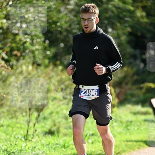 27.09.2026 - 35. Volkslauf durch das schöne Alstertal Dr. Thomas Lammeyer http://msf.ph/oto/10570496 27.09.2026 11:13:49 Laufen 2396 meine-sportfotos.de