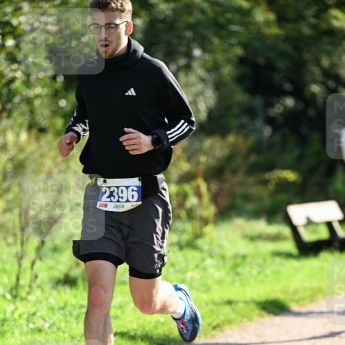 27.09.2026 - 35. Volkslauf durch das schöne Alstertal Dr. Thomas Lammeyer http://msf.ph/oto/10570497 27.09.2026 11:13:49 Laufen 2396 meine-sportfotos.de