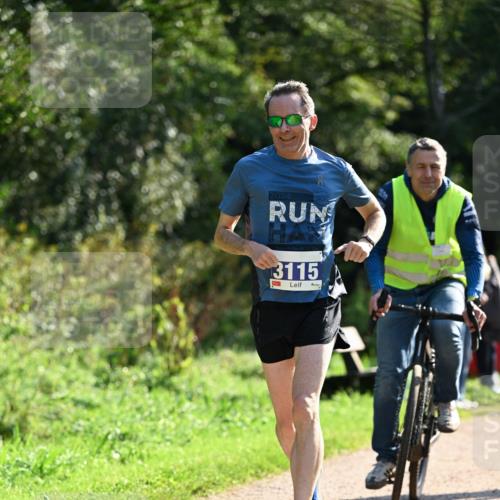 27.09.2026 - 35. Volkslauf durch das schöne Alstertal Dr. Thomas Lammeyer http://msf.ph/oto/10570501 27.09.2026 11:13:50 Laufen 2024, 3115 meine-sportfotos.de