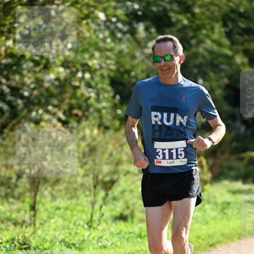 27.09.2026 - 35. Volkslauf durch das schöne Alstertal Dr. Thomas Lammeyer http://msf.ph/oto/10570508 27.09.2026 11:13:51 Laufen 2024, 3115 meine-sportfotos.de