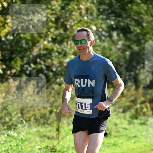 27.09.2026 - 35. Volkslauf durch das schöne Alstertal Dr. Thomas Lammeyer http://msf.ph/oto/10570512 27.09.2026 11:13:51 Laufen 2024, 115 meine-sportfotos.de