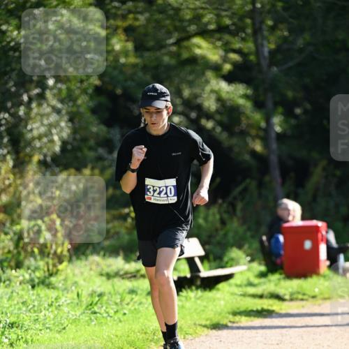 27.09.2026 - 35. Volkslauf durch das schöne Alstertal Dr. Thomas Lammeyer http://msf.ph/oto/10570523 27.09.2026 11:13:54 Laufen 3220 meine-sportfotos.de