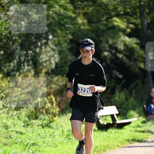 27.09.2026 - 35. Volkslauf durch das schöne Alstertal Dr. Thomas Lammeyer http://msf.ph/oto/10570526 27.09.2026 11:13:54 Laufen 3220 meine-sportfotos.de