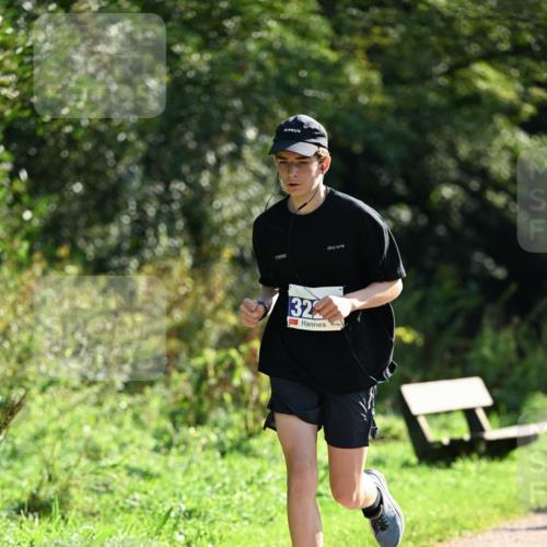 27.09.2026 - 35. Volkslauf durch das schöne Alstertal Dr. Thomas Lammeyer http://msf.ph/oto/10570528 27.09.2026 11:13:55 Laufen 32 meine-sportfotos.de