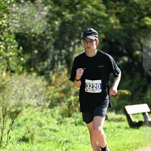 27.09.2026 - 35. Volkslauf durch das schöne Alstertal Dr. Thomas Lammeyer http://msf.ph/oto/10570530 27.09.2026 11:13:55 Laufen 3220 meine-sportfotos.de