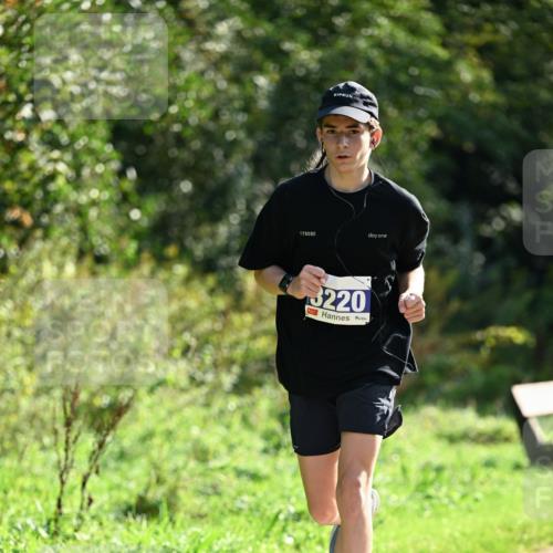 27.09.2026 - 35. Volkslauf durch das schöne Alstertal Dr. Thomas Lammeyer http://msf.ph/oto/10570531 27.09.2026 11:13:55 Laufen 3220 meine-sportfotos.de