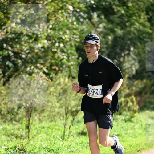 27.09.2026 - 35. Volkslauf durch das schöne Alstertal Dr. Thomas Lammeyer http://msf.ph/oto/10570535 27.09.2026 11:13:55 Laufen 3220 meine-sportfotos.de