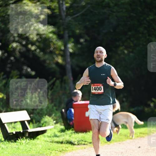27.09.2026 - 35. Volkslauf durch das schöne Alstertal Dr. Thomas Lammeyer http://msf.ph/oto/10570545 27.09.2026 11:14:07 Laufen 1400 meine-sportfotos.de