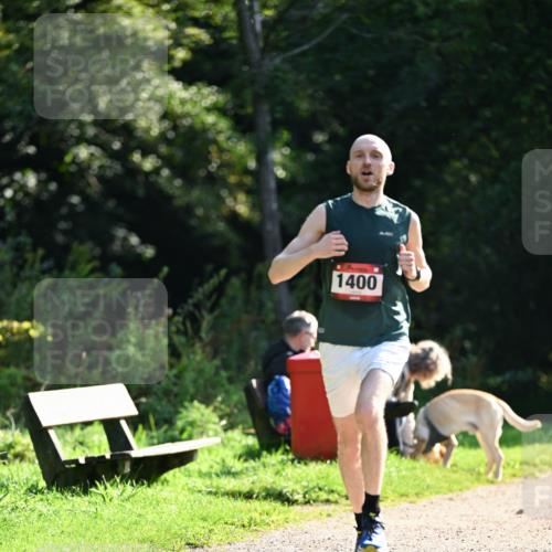 27.09.2026 - 35. Volkslauf durch das schöne Alstertal Dr. Thomas Lammeyer http://msf.ph/oto/10570546 27.09.2026 11:14:07 Laufen 1400 meine-sportfotos.de