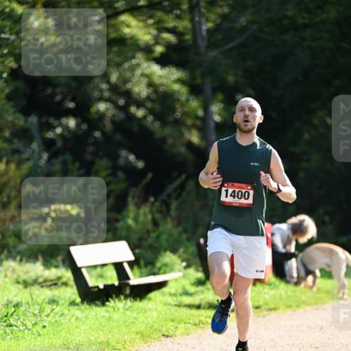 27.09.2026 - 35. Volkslauf durch das schöne Alstertal Dr. Thomas Lammeyer http://msf.ph/oto/10570549 27.09.2026 11:14:07 Laufen 1400 meine-sportfotos.de