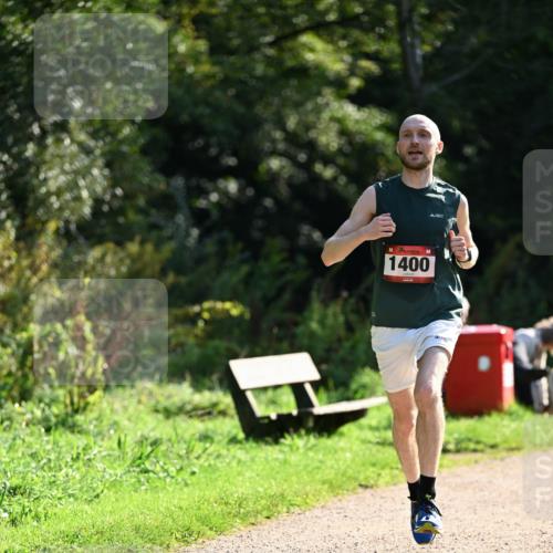 27.09.2026 - 35. Volkslauf durch das schöne Alstertal Dr. Thomas Lammeyer http://msf.ph/oto/10570553 27.09.2026 11:14:08 Laufen 1400 meine-sportfotos.de