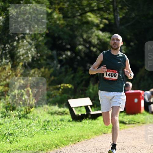 27.09.2026 - 35. Volkslauf durch das schöne Alstertal Dr. Thomas Lammeyer http://msf.ph/oto/10570554 27.09.2026 11:14:08 Laufen 1400 meine-sportfotos.de