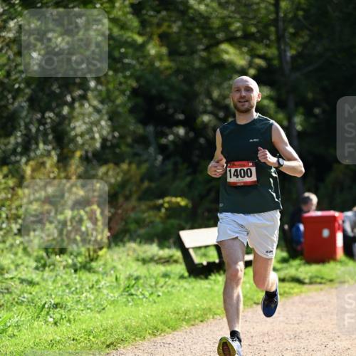 27.09.2026 - 35. Volkslauf durch das schöne Alstertal Dr. Thomas Lammeyer http://msf.ph/oto/10570557 27.09.2026 11:14:08 Laufen 1400 meine-sportfotos.de