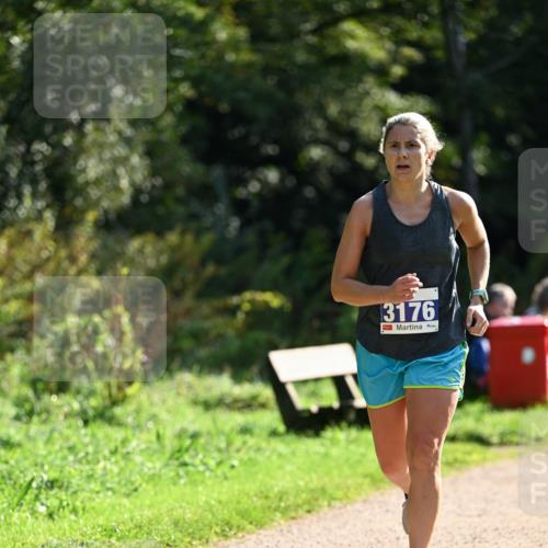 27.09.2026 - 35. Volkslauf durch das schöne Alstertal Dr. Thomas Lammeyer http://msf.ph/oto/10570570 27.09.2026 11:14:13 Laufen 13176 meine-sportfotos.de