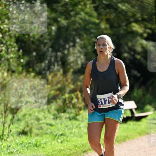 27.09.2026 - 35. Volkslauf durch das schöne Alstertal Dr. Thomas Lammeyer http://msf.ph/oto/10570577 27.09.2026 11:14:14 Laufen 317 meine-sportfotos.de