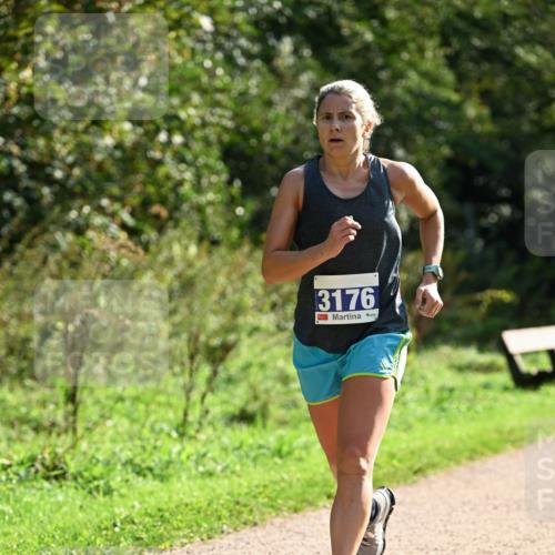 27.09.2026 - 35. Volkslauf durch das schöne Alstertal Dr. Thomas Lammeyer http://msf.ph/oto/10570582 27.09.2026 11:14:15 Laufen 3176 meine-sportfotos.de