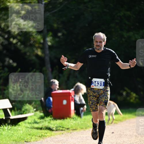 27.09.2026 - 35. Volkslauf durch das schöne Alstertal Dr. Thomas Lammeyer http://msf.ph/oto/10570586 27.09.2026 11:14:20 Laufen 3431 meine-sportfotos.de