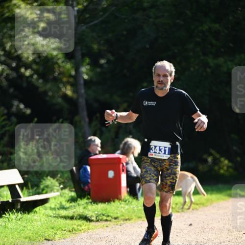 27.09.2026 - 35. Volkslauf durch das schöne Alstertal Dr. Thomas Lammeyer http://msf.ph/oto/10570587 27.09.2026 11:14:20 Laufen 3431 meine-sportfotos.de