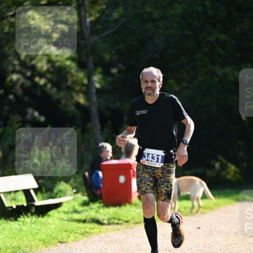 27.09.2026 - 35. Volkslauf durch das schöne Alstertal Dr. Thomas Lammeyer http://msf.ph/oto/10570590 27.09.2026 11:14:21 Laufen 3431 meine-sportfotos.de