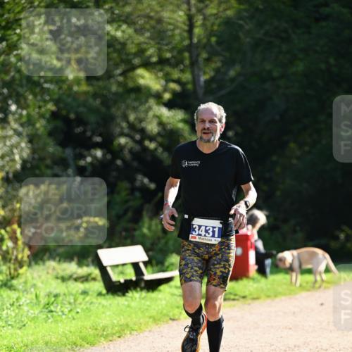 27.09.2026 - 35. Volkslauf durch das schöne Alstertal Dr. Thomas Lammeyer http://msf.ph/oto/10570600 27.09.2026 11:14:22 Laufen 3431 meine-sportfotos.de