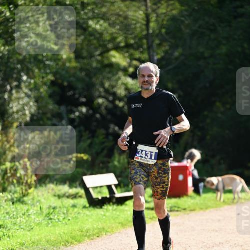 27.09.2026 - 35. Volkslauf durch das schöne Alstertal Dr. Thomas Lammeyer http://msf.ph/oto/10570601 27.09.2026 11:14:22 Laufen 3431 meine-sportfotos.de