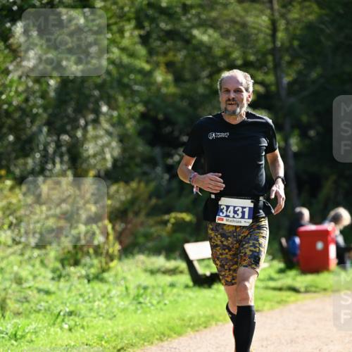27.09.2026 - 35. Volkslauf durch das schöne Alstertal Dr. Thomas Lammeyer http://msf.ph/oto/10570605 27.09.2026 11:14:22 Laufen 3431 meine-sportfotos.de