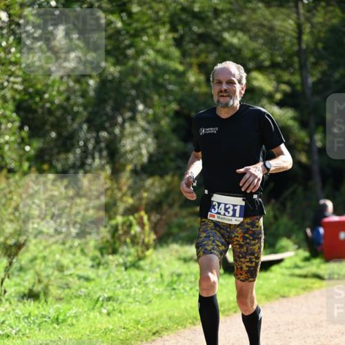27.09.2026 - 35. Volkslauf durch das schöne Alstertal Dr. Thomas Lammeyer http://msf.ph/oto/10570607 27.09.2026 11:14:22 Laufen 3431 meine-sportfotos.de