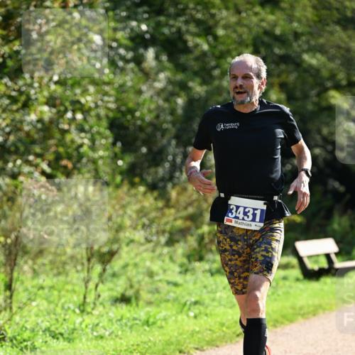 27.09.2026 - 35. Volkslauf durch das schöne Alstertal Dr. Thomas Lammeyer http://msf.ph/oto/10570611 27.09.2026 11:14:23 Laufen 3431 meine-sportfotos.de
