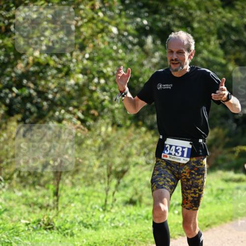 27.09.2026 - 35. Volkslauf durch das schöne Alstertal Dr. Thomas Lammeyer http://msf.ph/oto/10570614 27.09.2026 11:14:23 Laufen 3431 meine-sportfotos.de