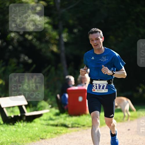 27.09.2026 - 35. Volkslauf durch das schöne Alstertal Dr. Thomas Lammeyer http://msf.ph/oto/10570618 27.09.2026 11:14:27 Laufen 3177 meine-sportfotos.de